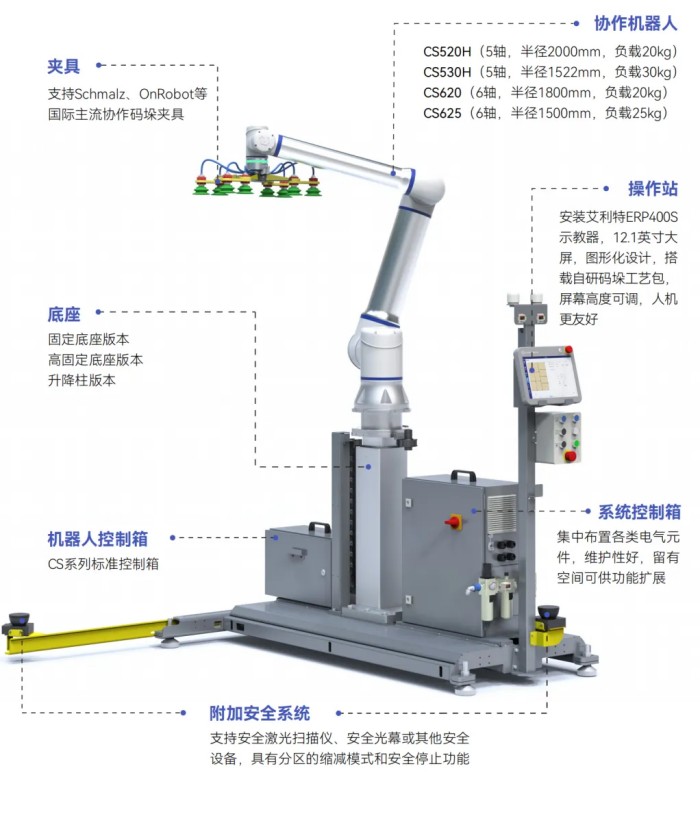AG庄闲2024工博会
