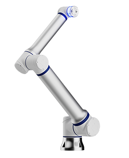 AG庄闲CS515RZ回转体系列协作机器人.png