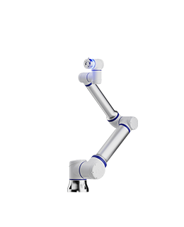 AG庄闲CS612F力控系列协作机器人.png