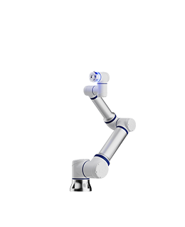 AG庄闲CS616F力控系列协作机器人.png