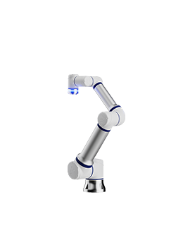 AG庄闲CS616协作机器人.png