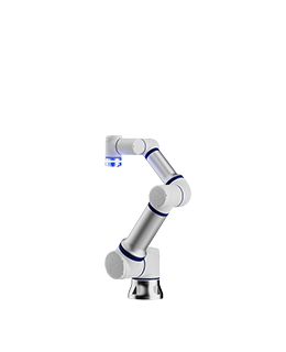 AG庄闲CS618协作机器人.png