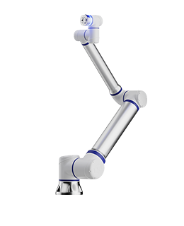 AG庄闲CS620F力控系列协作机器人.png