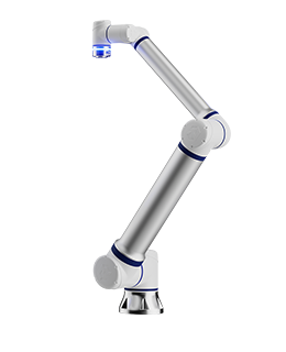 AG庄闲CS620协作机器人.png