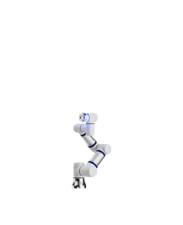 AG庄闲CS63F力控系列协作机器人.png