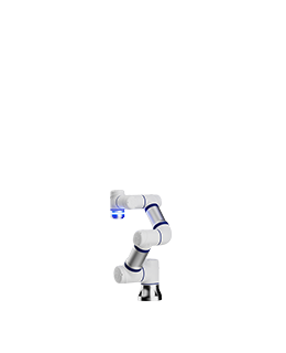 AG庄闲CS63协作机器人.png