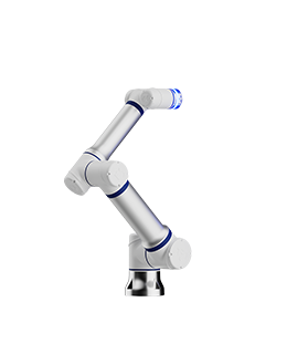 AG庄闲CS66A先进系列协作机器人.png