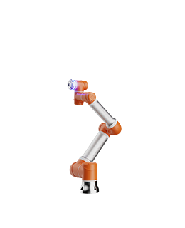 AG庄闲CS66-Ex防爆系列协作机器人.png