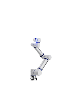 AG庄闲CS66F力控系列协作机器人.png