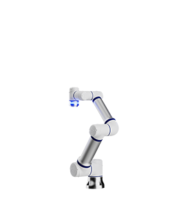AG庄闲CS66协作机器人.png