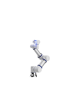 AG庄闲CS68F力控系列协作机器人.png