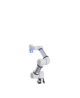 AG庄闲CS68协作机器人.png