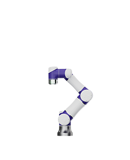 AG庄闲EA63协作机器人.png
