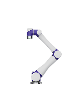 AG庄闲EA66协作机器人.png