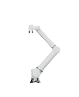 AG庄闲EC612协作机器人.png