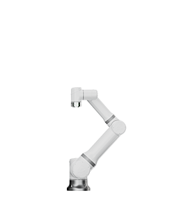 AG庄闲EC616协作机器人.png