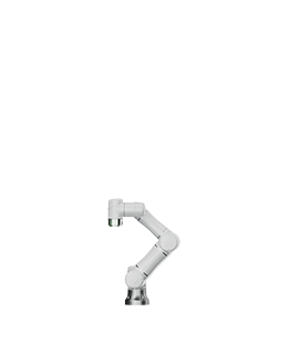 AG庄闲EC63协作机器人.png
