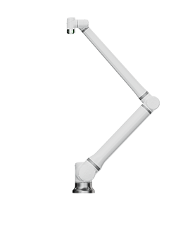 AG庄闲EC64-19协作机器人.png