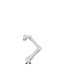 AG庄闲EC66协作机器人.png