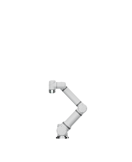 AG庄闲EC68-08协作机器人.png