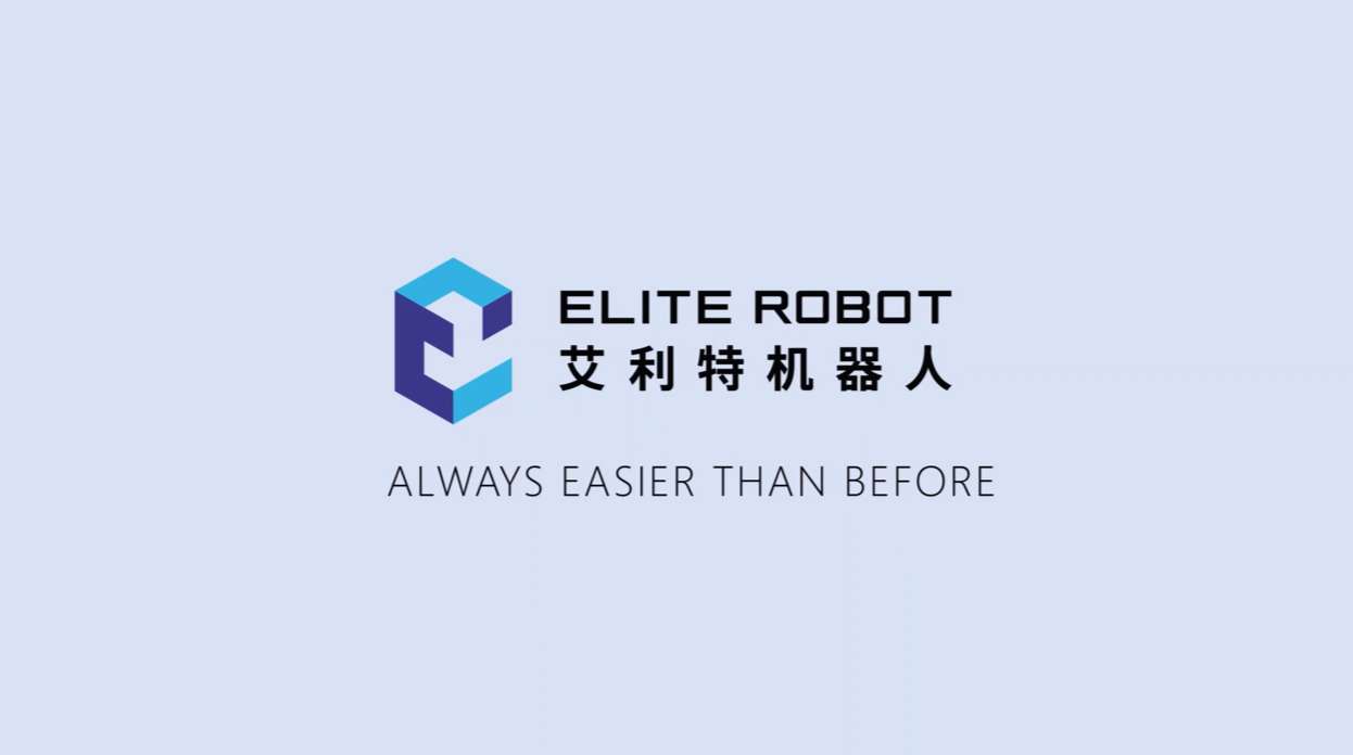 AG庄闲机器人.jpg