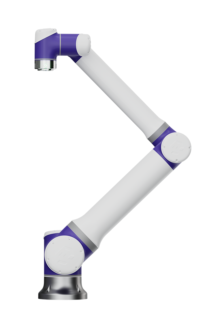 AG庄闲EA612协作机器人.png